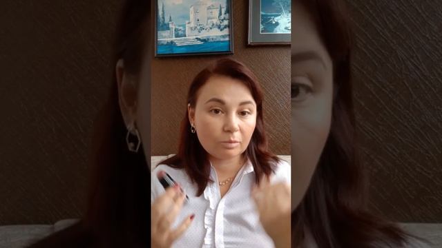 Макияж за 5 мин с помощью румян-стика Mary Kay смотреть онлайн