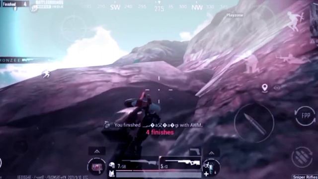 THE WEEKEND - THE HILLS | velocity edit | LITTYNeoN смотреть онлайн