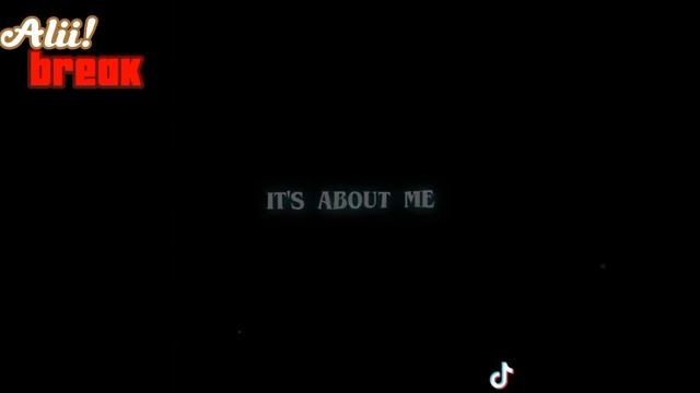 React To Saitama/Caped Baldy (1/??) Opm ● Alii!●