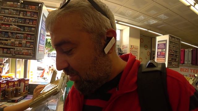 Секреты Творческой Реализации