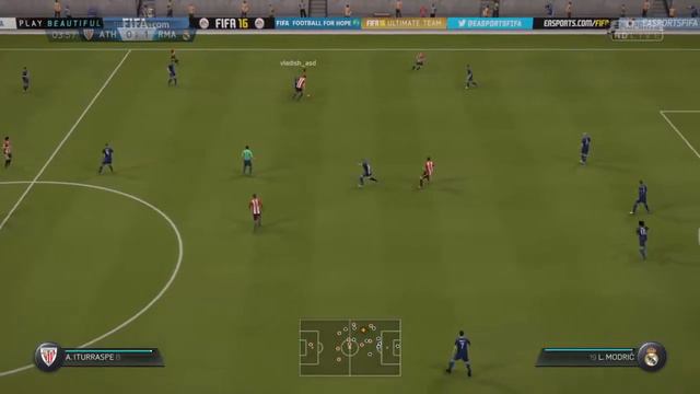 Прямой показ PS4 от QQmberz0r смотреть онлайн