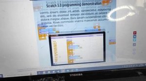 краткий обзор дисплея с сенсорным экраном на базе ESP32