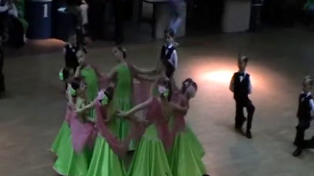 Ансамбль Москва 17.03.2013 смотреть онлайн