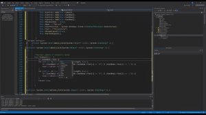 Создание оконного приложения С++ (Калькулятор)/Windows Form/Visual Studio 2019