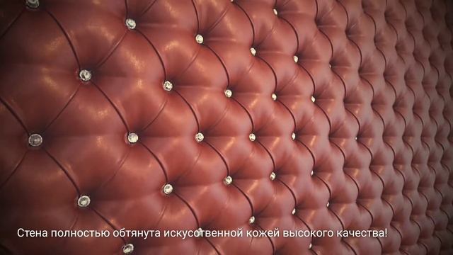 Каретная стяжка смотреть онлайн