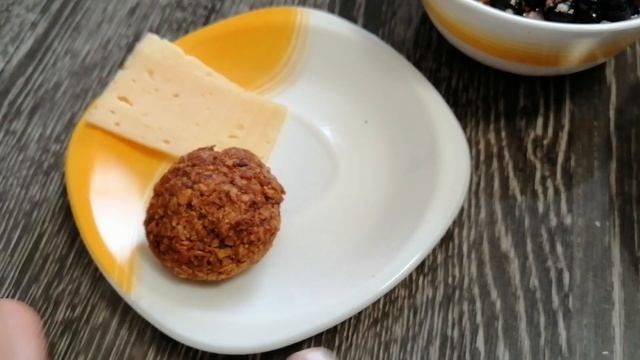 Готовлю обед и ужин| Вечерние дела по дому смотреть онлайн