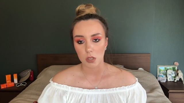 Что взять с собой в отпуск? смотреть онлайн