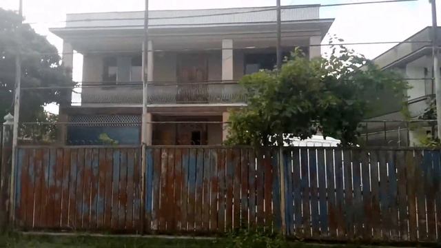 Сухум, район Маяк, ул славянская смотреть онлайн