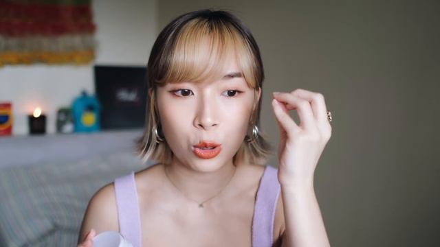 【零廣告】空瓶日記 - EP1 | 六款用光面霜分享！令我超佩服的面霜包裝小秘密? | 乾肌保濕霜推介！ | Empties Diary ✨ смотреть онлайн