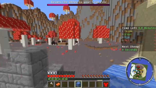 Minecraft-Лицензия есть # 8 (Timka) смотреть онлайн
