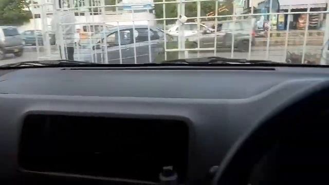 Toyota Passo Review |For Sale in Karachi| Pakistan смотреть онлайн