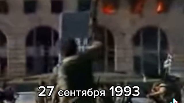 Бежали робкие грузины смотреть онлайн