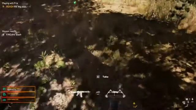 വെക്കടാ വെടി - Far Cry 5 - Malayalam [LIVE] смотреть онлайн