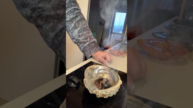 Магия на привлечение удачи. Кровь Дракона смотреть онлайн