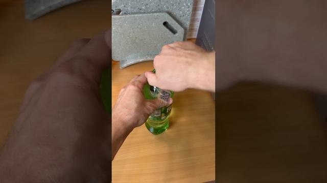 Как сделать холодный чай | Лайфхаки от Нечетова | nechetoff | ПОДПИШИСЬ ⬇️? #short смотреть онлайн