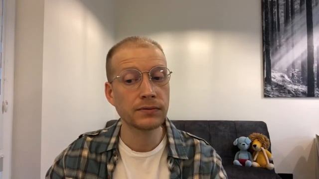 ВЕЧЕР ТРЕТИЙ  