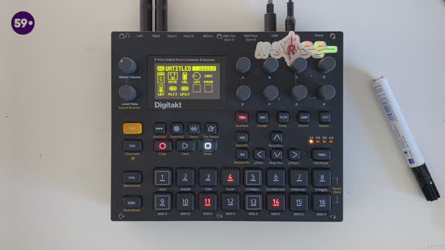 07. Conditional Trigs