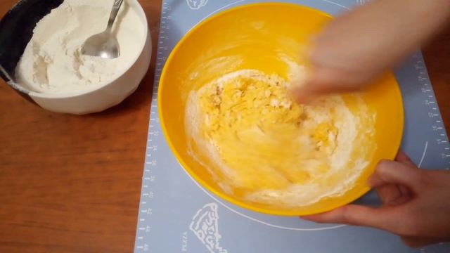 Влоги с Путешествиями