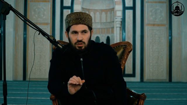 НЕТ ПОЛЬЗЫ ОТ ТВОЕГО ПОКЛОНЕНИЯ смотреть онлайн