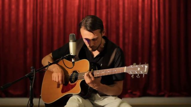 Руки твои смотреть онлайн