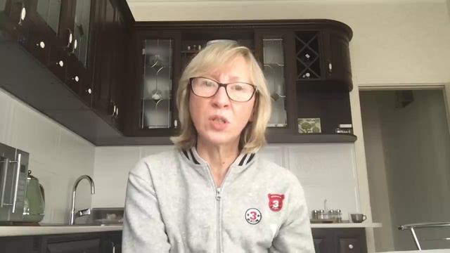 Самвел Адамян / Обзор / Дети кукурузы ! смотреть онлайн