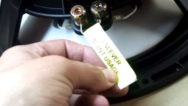 Focal Utopia Beryllium