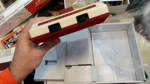 Картридж 2 в 1  Battletoads(Боевые жабы и Боевые Жабы Двойной Дракон) 8 бит