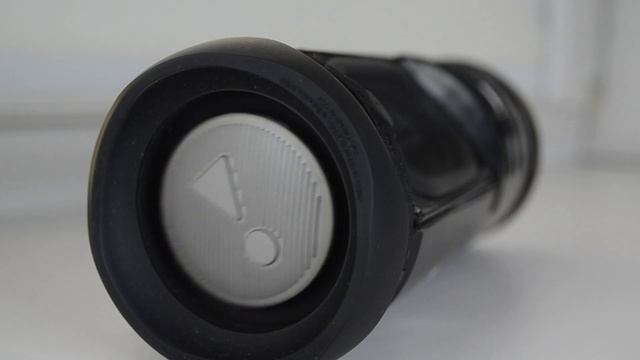 Колонка JBL FLIP 5 LFM 60% Bass Test РЕАКЦИЯ НА ПЕСНИ КАК ТЕБЯ НАЙТИ, ОНА КАЙФ, ОНА ГРАЙМ..... смотреть онлайн