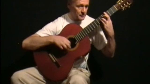 D. Reis_Aquela Saudade (Choro), tr. Zuza Rodrigues смотреть онлайн