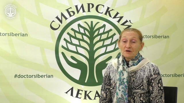 Всероссийский Онлайн Форум "ДВА КРЫЛА" смотреть онлайн