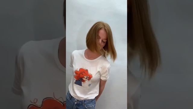 Стрижка БОБ женская, объёмная и динамичная. Подвижная, текстурная. смотреть онлайн