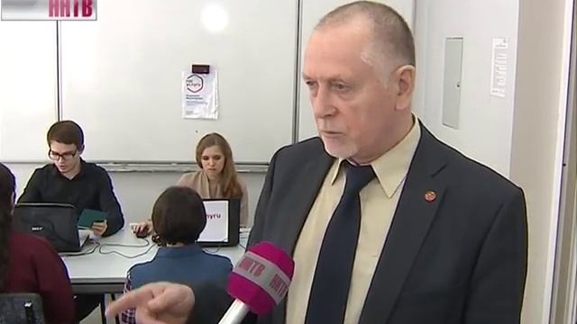 При регистрации ТС через портал госуслуг нижегородцы могут сэкономить почти тысячу рублей смотреть онлайн