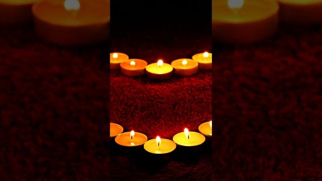 #short Короткая проповедь смотреть онлайн