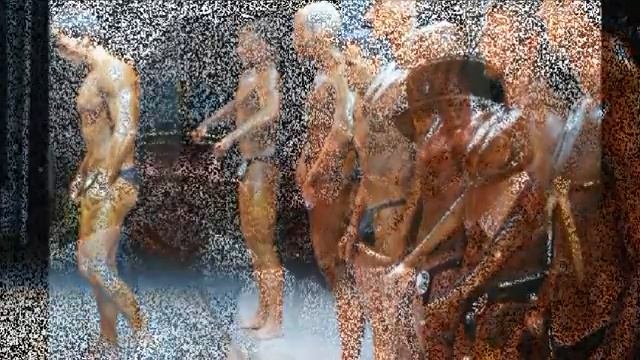 ЛАРИСА КРЫЛОВА-БОРОДА - видео ряд от Откиной Наталии смотреть онлайн