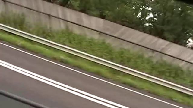 Audi MTM RSR 2.2 Turbo 350Hp смотреть онлайн