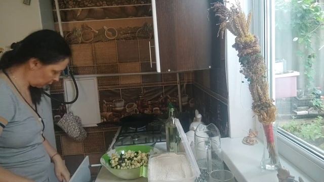 Салаты на Все Случаи Жизни