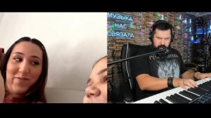 РЕАКЦИЯ ИНОСТРАНЦЕВ в ЧАТ РУЛЕТКЕ на ГИМН РОССИИ