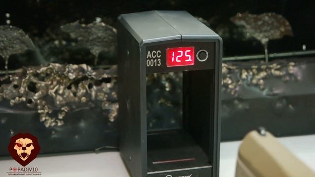 Пневматический пистолет ASG CZ P-09 FDE (Видео-Обзор) смотреть онлайн