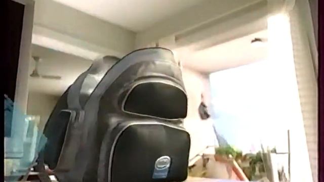 Реклама на первом канале Intel® Pentium® D (2006). смотреть онлайн