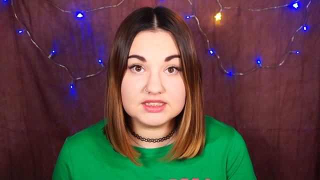 Моя ужасная история наращивания! смотреть онлайн
