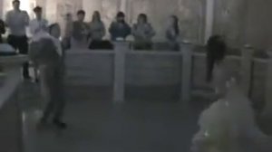 Свадебный танец - траволта+турман.mp4