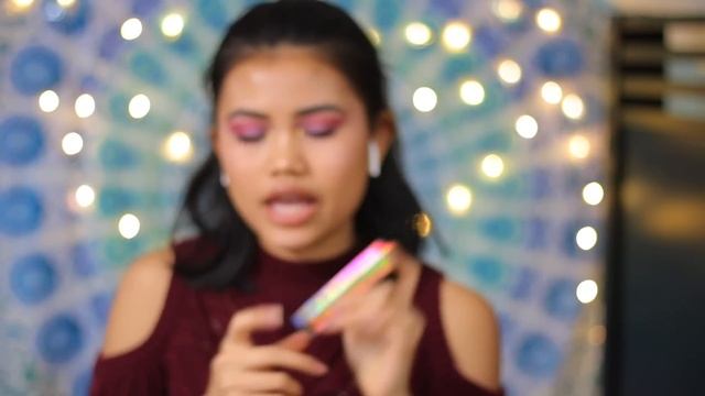 Bragging about what i got for christmas for 7 mins 17 secs смотреть онлайн