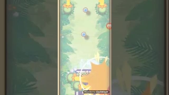 Sling kong смотреть онлайн