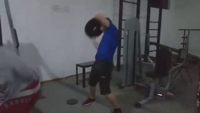 Пахлвонхои кашкара смотреть онлайн