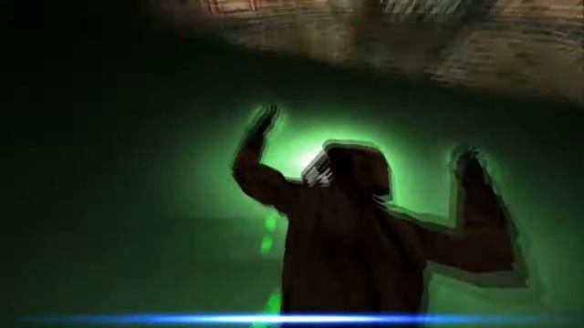 Aliens vs Predator Classic 2000 Walkthrough Alien Bonus 5 Fury 161 смотреть онлайн