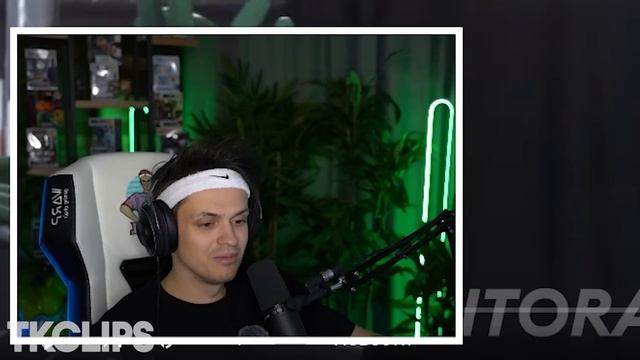 Топ клипы с Twitch | ЧУТЬ НЕ ДЕПОРТИРОВАЛИ Бай Овл, Турнир Братишкина по кс2 смотреть онлайн