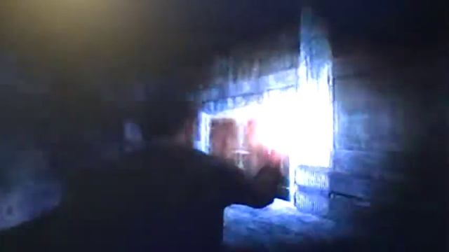 silent hill shattered memories walkthrough part 3 смотреть онлайн