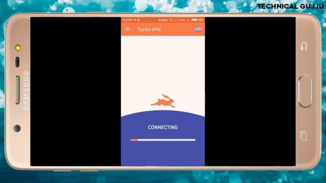 How To Fix Error Kine Master In Internet | Kine Master Ke Effects Download Internet Error Fix смотреть онлайн