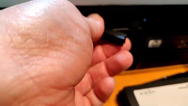 Virtual machines on an old machine. Install Proxmox on an old HP Compaq Pro to be a new Home Serve смотреть онлайн