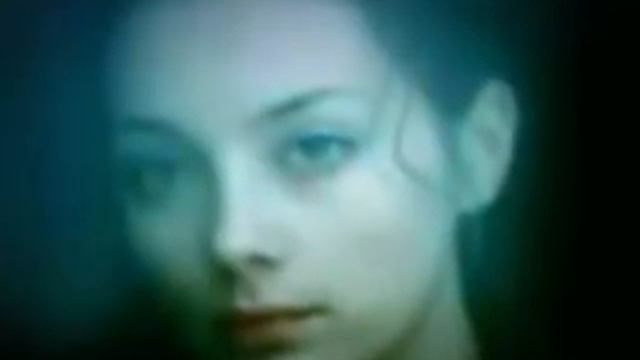 Станционный смотритель 3.flv смотреть онлайн